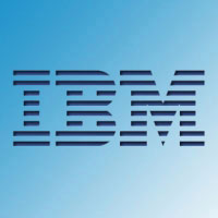 Ibm e-ServicePac On-Site Repair (46D3514)